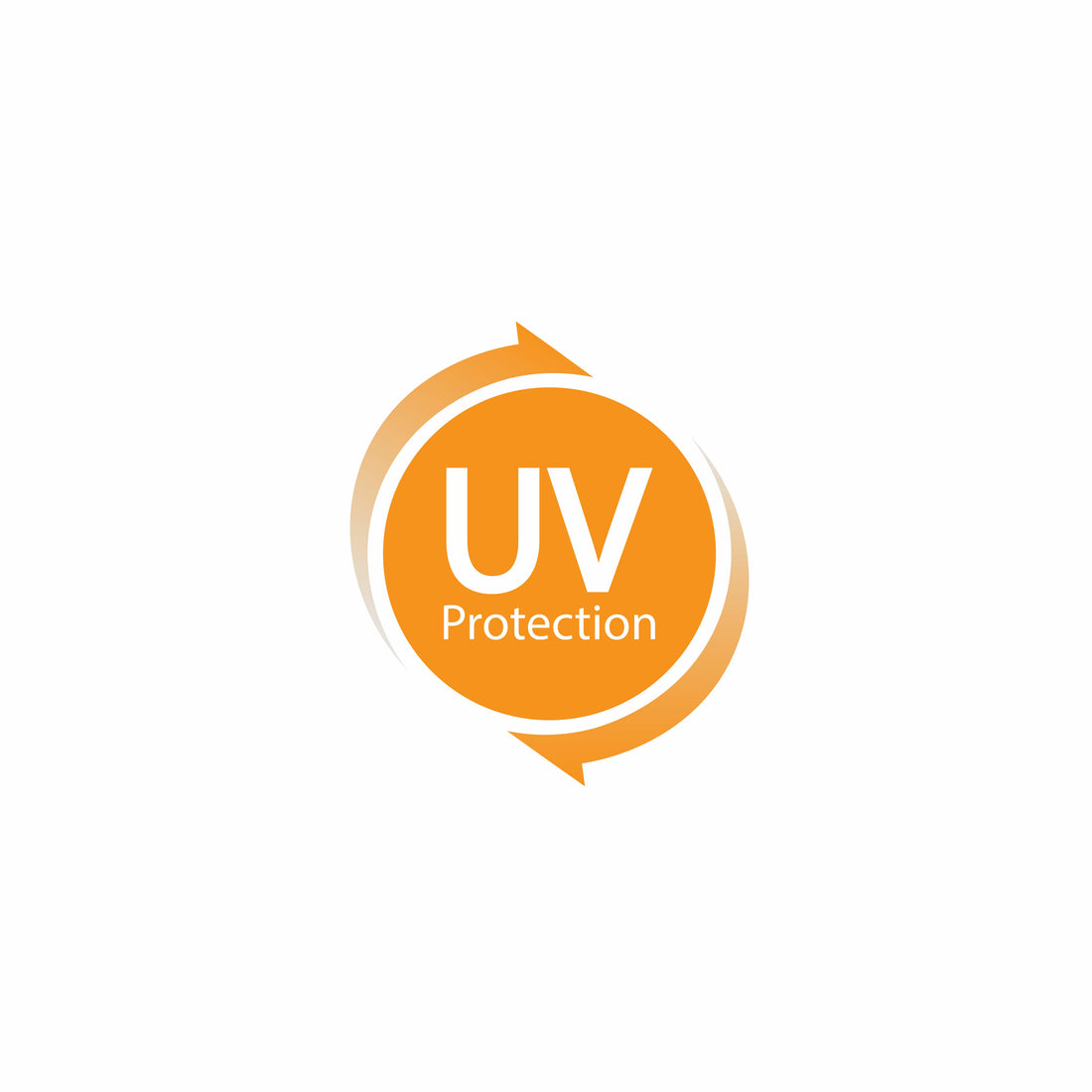 UV Protection