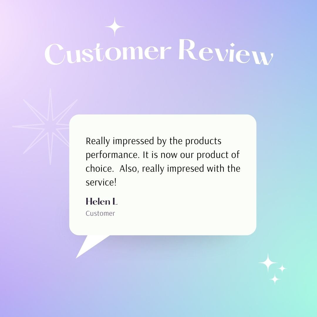 3 für 2 LSF 50 Sonnenschutzspray 75 ml