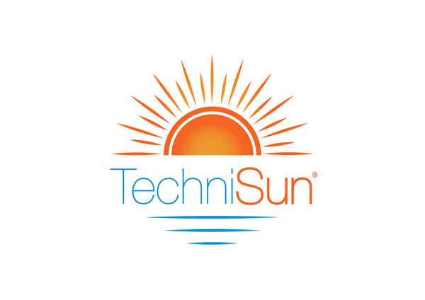 TechniSun