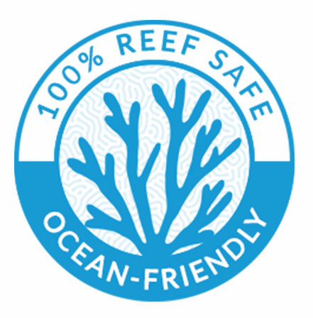 SPF 50 Active Performance Sunscreen - Half Price Offer