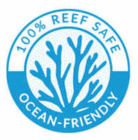 SPF 50 Wet & Dry Sunscreen 150ml x 4 - Half Price Offer