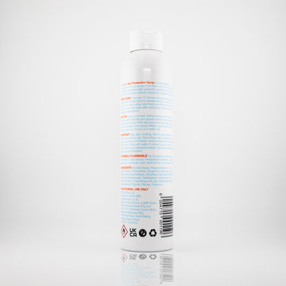 Sonnenschutzspray LSF 30, 300 ml