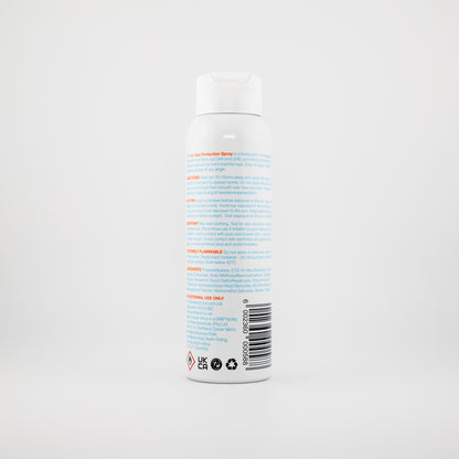 SPF 30 Sun Protection Spray 150ml