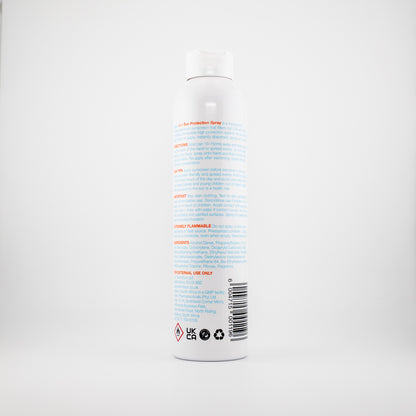 Spray solare SPF 30 300 ml