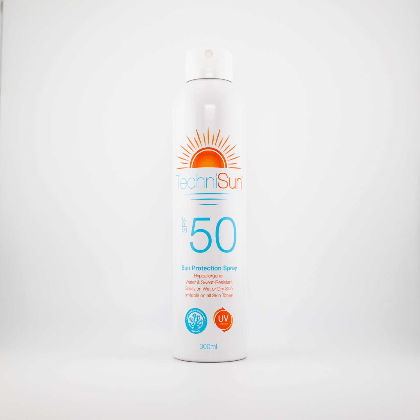 Spray solare SPF 50 300 ml